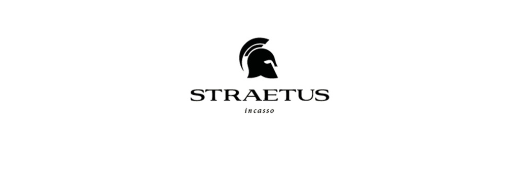 Straetus