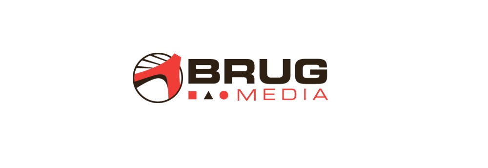 Brugmedia